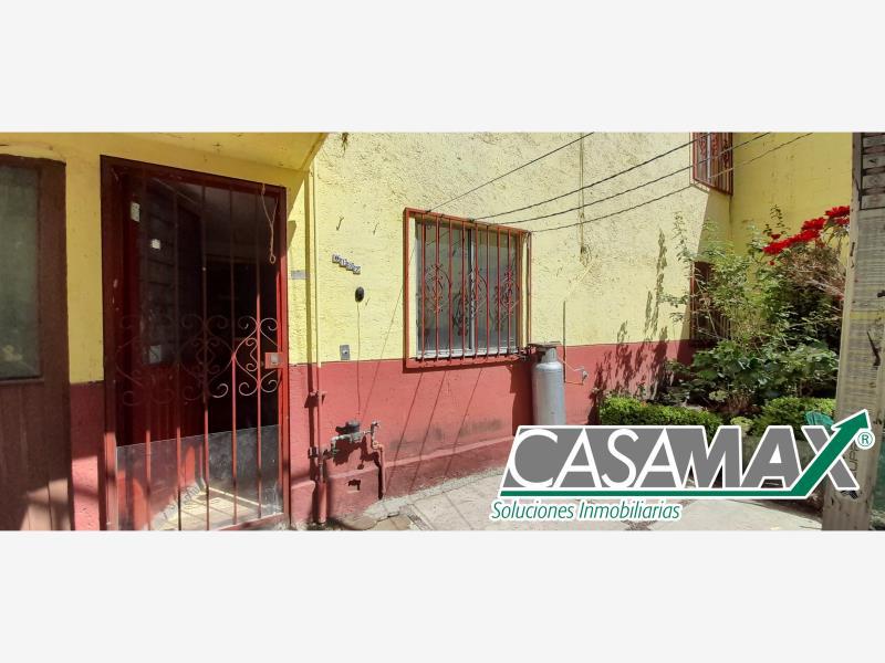 Foto de departamento en venta en doctor lavista 106, doctores, cuauhtémoc, df / cdmx, 24674371 No. 02
