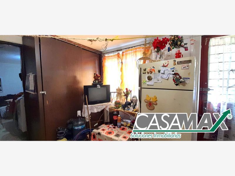 Foto de departamento en venta en doctor lavista 106, doctores, cuauhtémoc, df / cdmx, 24674371 No. 03