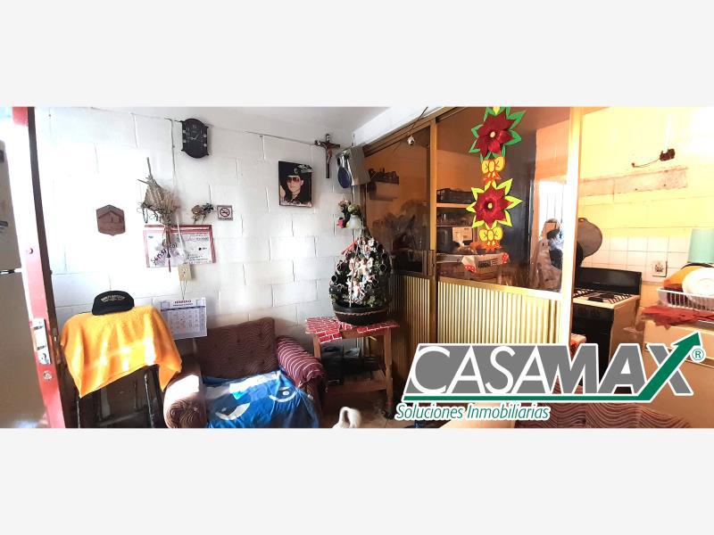 Foto de departamento en venta en doctor lavista 106, doctores, cuauhtémoc, df / cdmx, 24674371 No. 04
