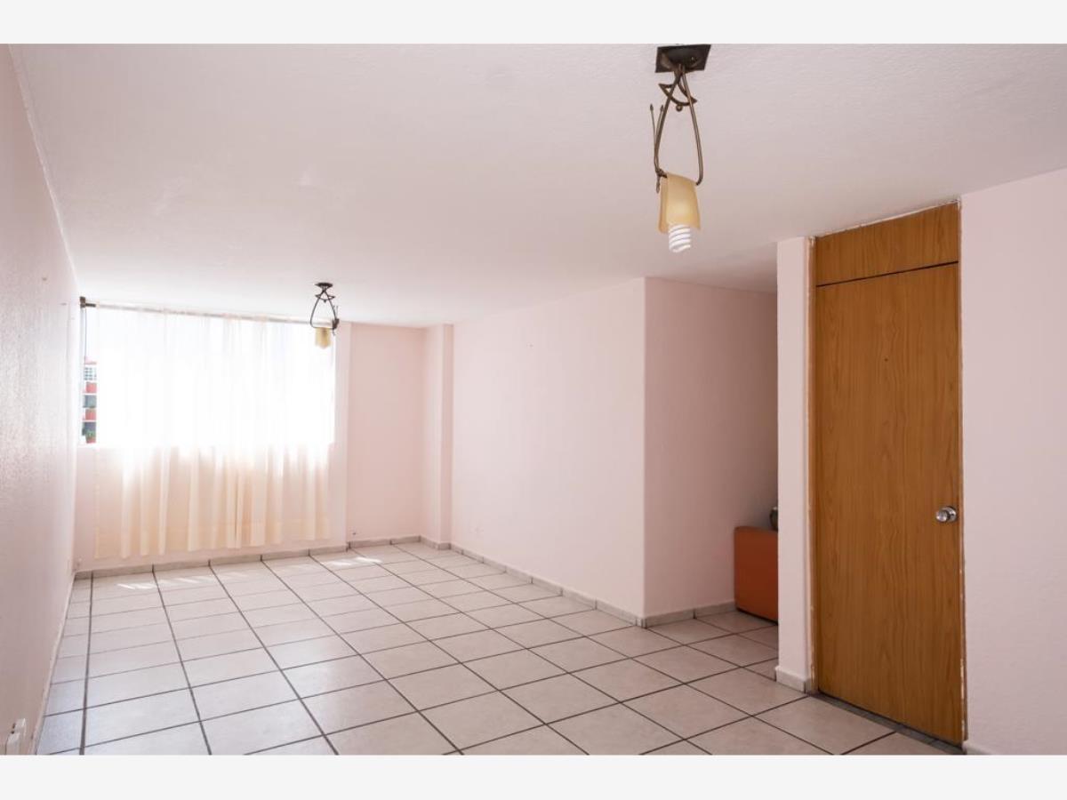 Foto de departamento en renta en doctor lavista 27, doctores, cuauhtémoc, df / cdmx, 26615934 No. 01