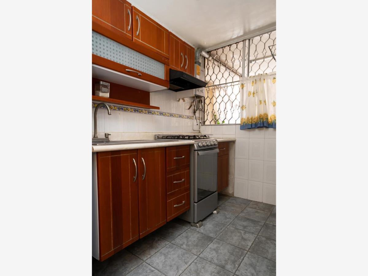 Foto de departamento en renta en doctor lavista 27, doctores, cuauhtémoc, df / cdmx, 26615934 No. 02