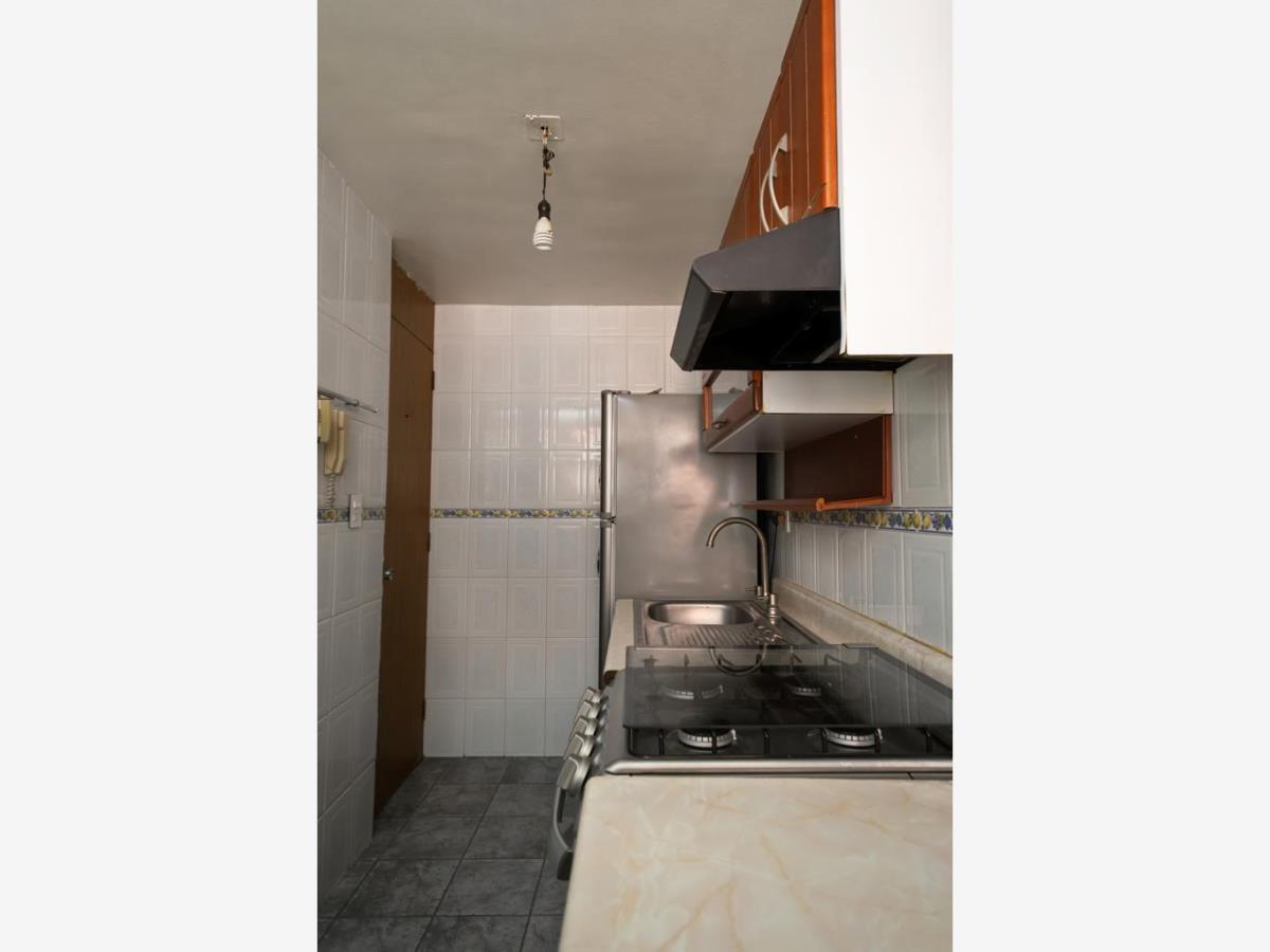 Foto de departamento en renta en doctor lavista 27, doctores, cuauhtémoc, df / cdmx, 26615934 No. 03