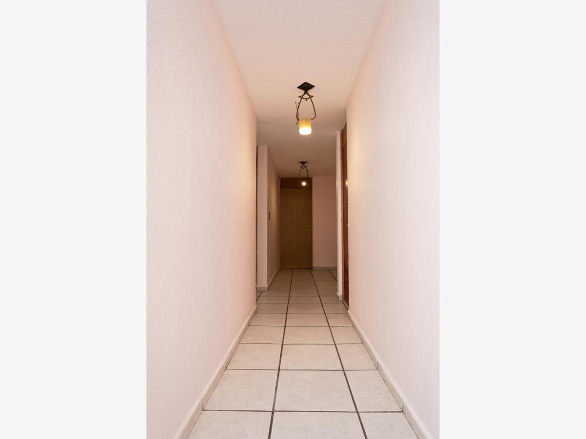 Foto de departamento en renta en doctor lavista 27, doctores, cuauhtémoc, df / cdmx, 26615934 No. 04