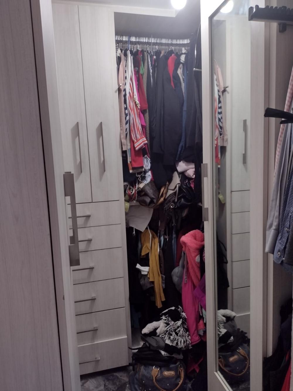 Foto de departamento en venta en doctor liceaga 72, doctores, cuauhtémoc, df / cdmx, 25462733 No. 02