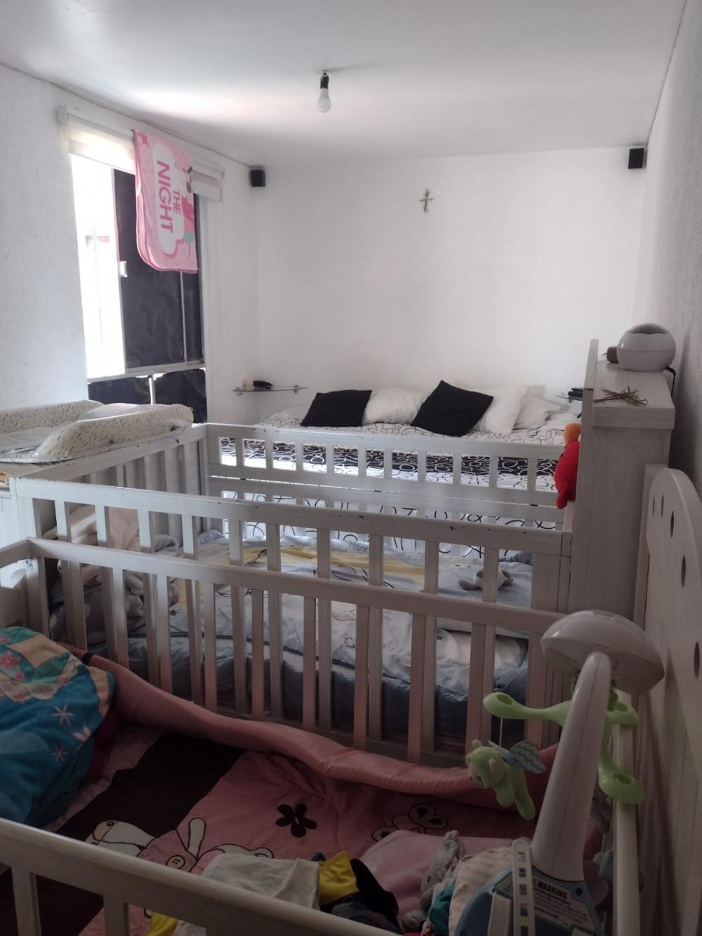 Foto de departamento en venta en doctor liceaga 72, doctores, cuauhtémoc, df / cdmx, 25462733 No. 03