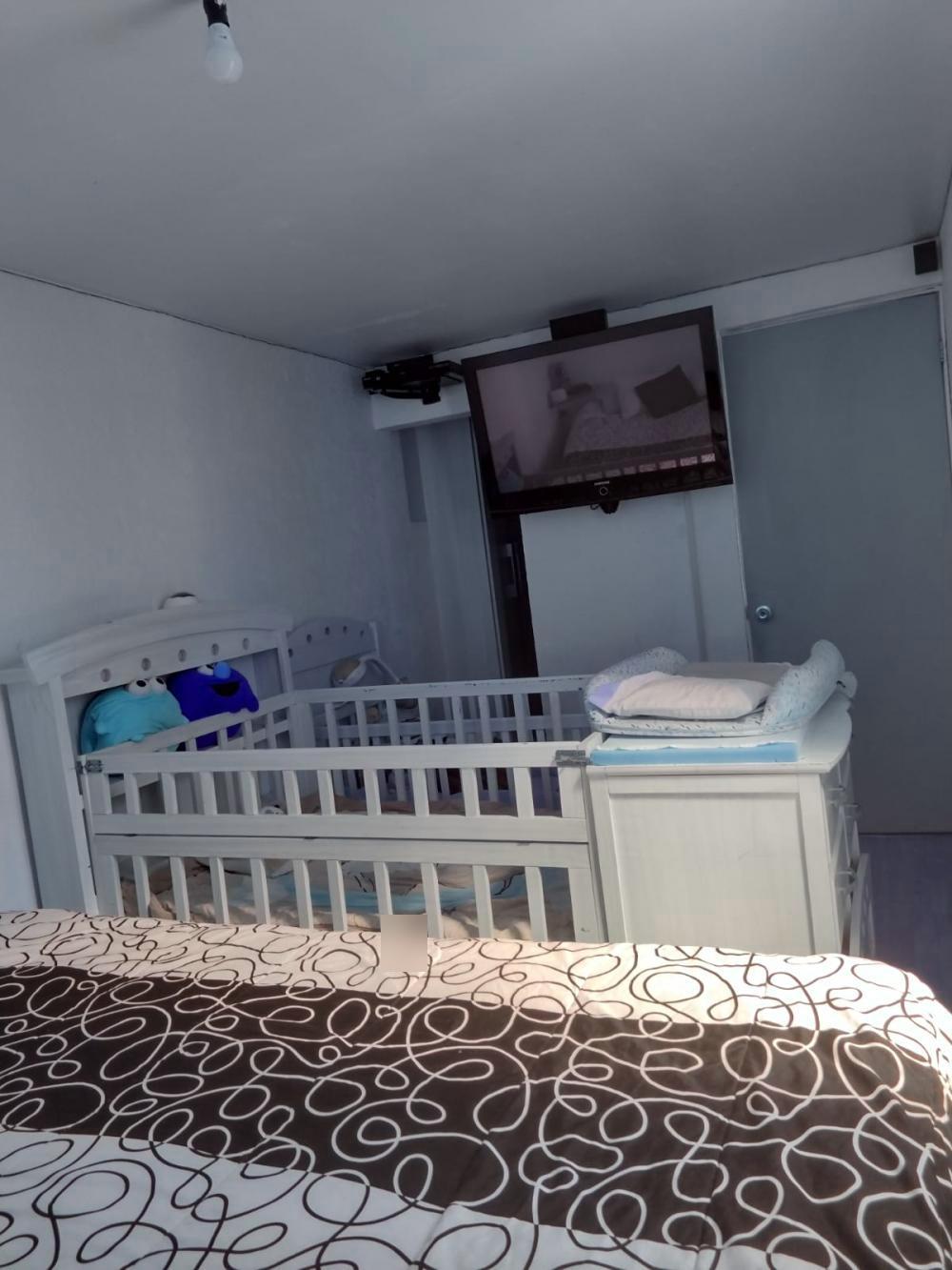 Foto de departamento en venta en doctor liceaga 72, doctores, cuauhtémoc, df / cdmx, 25462733 No. 04