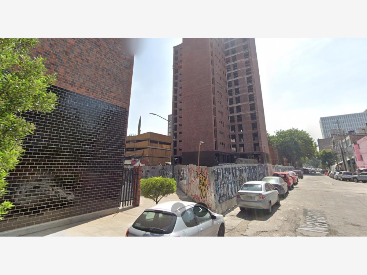 Foto de departamento en venta en doctor lucio 103, doctores, cuauhtémoc, df / cdmx, 26808054 No. 04
