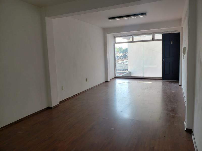 Foto de oficina en venta en doctor lucio 198, doctores, cuauhtémoc, df / cdmx, 25400430 No. 02
