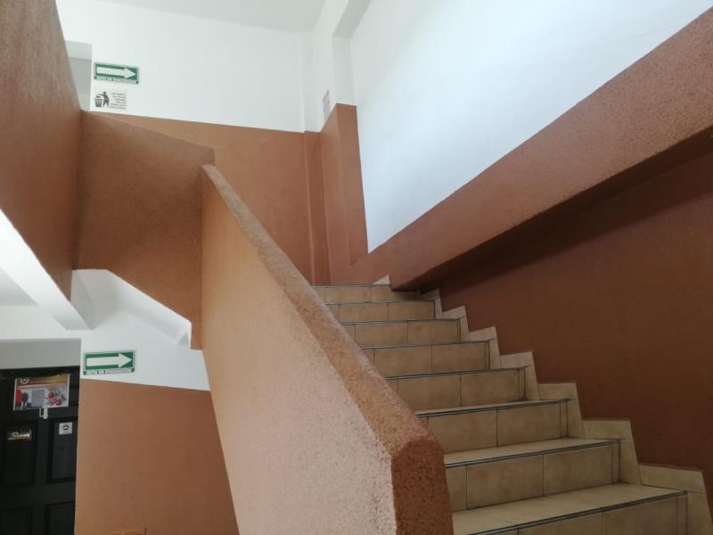 Foto de oficina en venta en doctor lucio 198, doctores, cuauhtémoc, df / cdmx, 25400430 No. 03