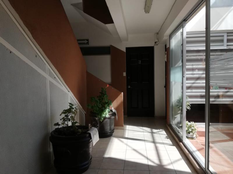 Foto de oficina en venta en doctor lucio 198, doctores, cuauhtémoc, df / cdmx, 25400430 No. 04