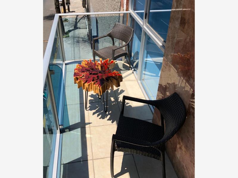 Foto de departamento en renta en doctor mariano azuela 228, santa maria la ribera, cuauhtémoc, df / cdmx, 25261231 No. 01