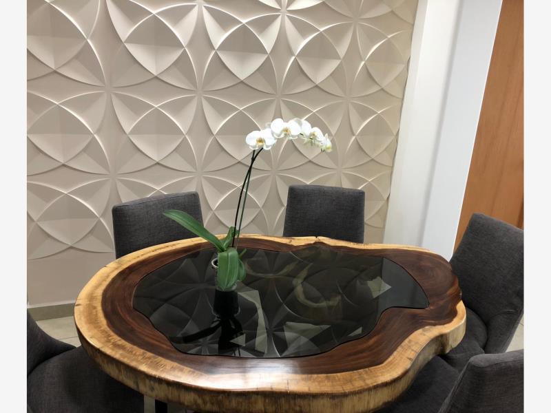 Foto de departamento en renta en doctor mariano azuela 228, santa maria la ribera, cuauhtémoc, df / cdmx, 25261231 No. 02