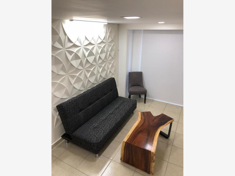 Foto de departamento en renta en doctor mariano azuela 228, santa maria la ribera, cuauhtémoc, df / cdmx, 25261231 No. 03