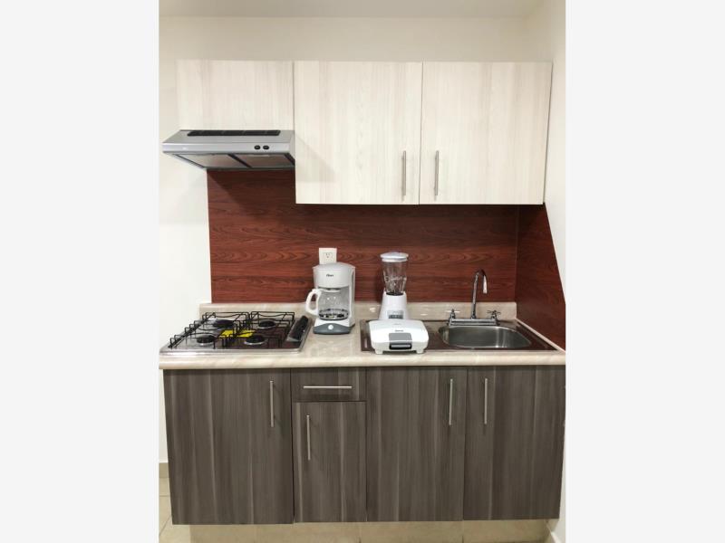 Foto de departamento en renta en doctor mariano azuela 228, santa maria la ribera, cuauhtémoc, df / cdmx, 25261231 No. 04