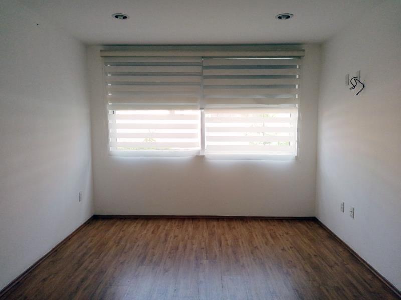 Foto de departamento en renta en doctor mariano azuela 242, santa maria la ribera, cuauhtémoc, df / cdmx, 25371667 No. 02