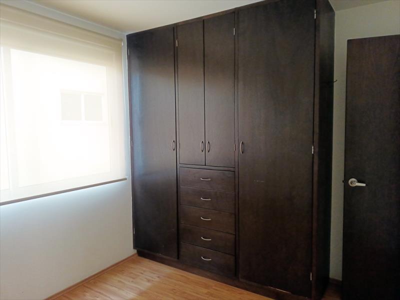 Foto de departamento en renta en doctor mariano azuela 242, santa maria la ribera, cuauhtémoc, df / cdmx, 25371667 No. 03