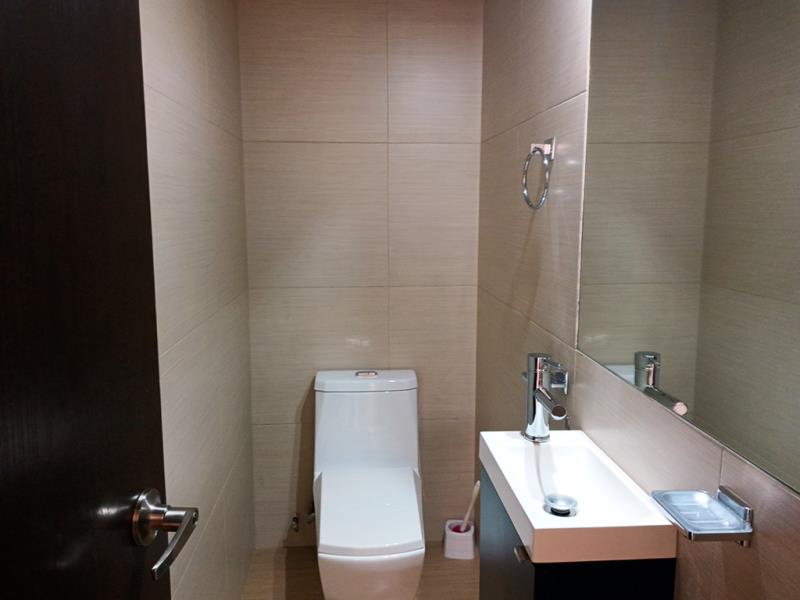 Foto de departamento en renta en doctor mariano azuela 242, santa maria la ribera, cuauhtémoc, df / cdmx, 25371667 No. 04