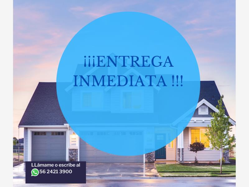 Foto de departamento en venta en doctor marquez 56, doctores, cuauhtémoc, df / cdmx, 23760453 No. 03