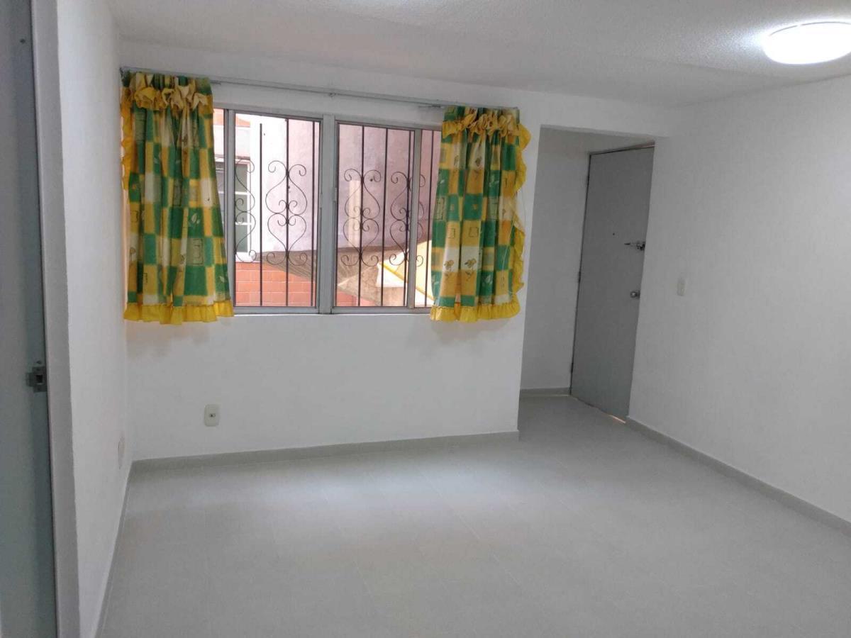 Foto de departamento en renta en doctor martínes del rio 148, doctores, cuauhtémoc, df / cdmx, 0 No. 01