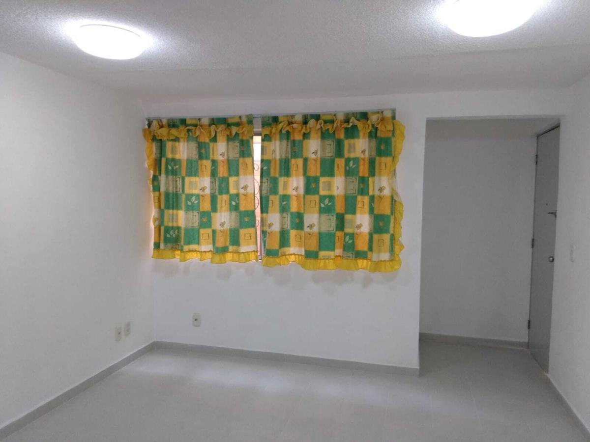 Foto de departamento en renta en doctor martínes del rio 148, doctores, cuauhtémoc, df / cdmx, 0 No. 03