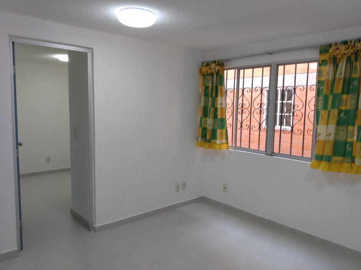 Foto de departamento en renta en doctor martínes del rio 148, doctores, cuauhtémoc, df / cdmx, 0 No. 04