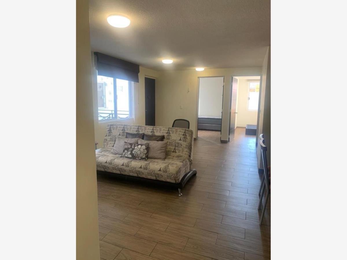 Foto de departamento en renta en doctor martínez del río 121, doctores, cuauhtémoc, df / cdmx, 0 No. 03