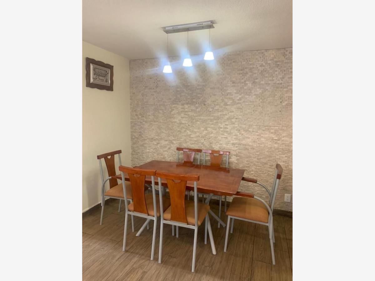 Foto de departamento en renta en doctor martínez del río 121, doctores, cuauhtémoc, df / cdmx, 0 No. 04