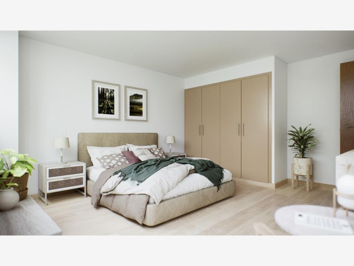 Foto de departamento en venta en doctor martinez del rio 60, doctores, cuauhtémoc, df / cdmx, 0 No. 02