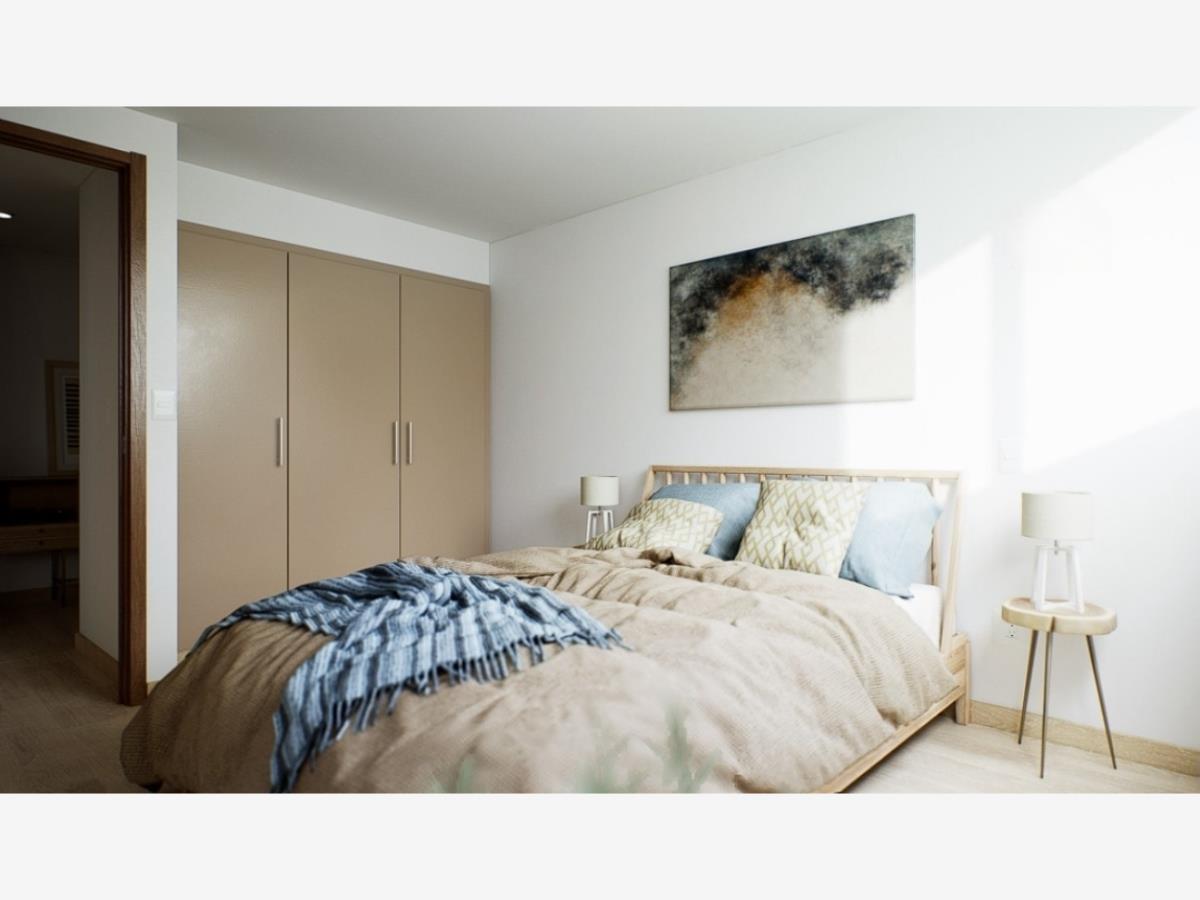 Foto de departamento en venta en doctor martinez del rio 60, doctores, cuauhtémoc, df / cdmx, 0 No. 04