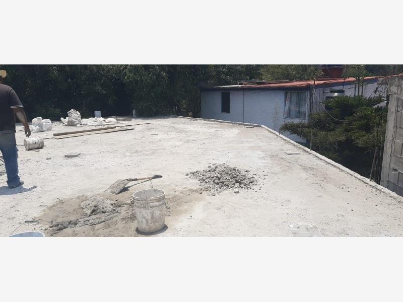 Foto de bodega en venta en doctor ruíz 31, doctores, cuauhtémoc, df / cdmx, 20245032 No. 01
