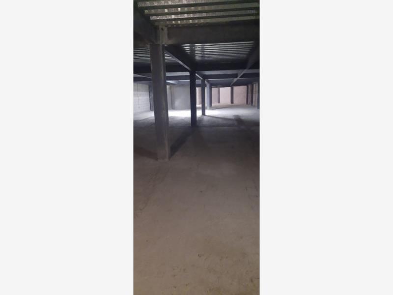 Foto de bodega en venta en doctor ruíz 31, doctores, cuauhtémoc, df / cdmx, 20245032 No. 04