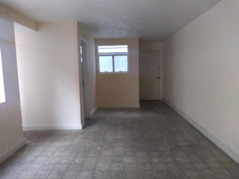 Foto de departamento en renta en doctor valenzuela 11, doctores, cuauhtémoc, df / cdmx, 25008456 No. 01