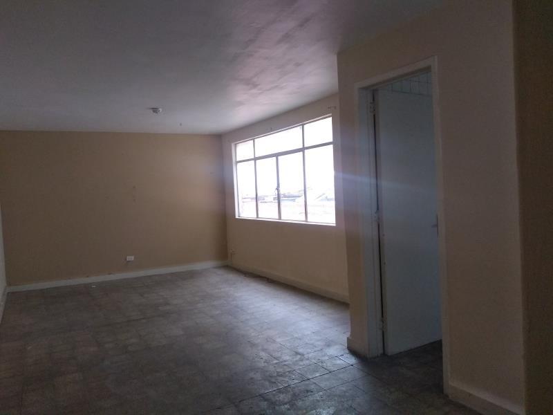 Foto de departamento en renta en doctor valenzuela 11, doctores, cuauhtémoc, df / cdmx, 25008456 No. 02