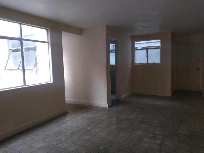 Foto de departamento en renta en doctor valenzuela 11, doctores, cuauhtémoc, df / cdmx, 25008456 No. 03