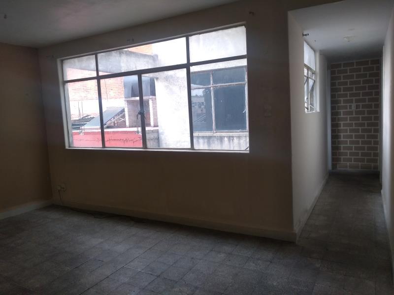 Foto de departamento en renta en doctor valenzuela 11, doctores, cuauhtémoc, df / cdmx, 25008456 No. 04