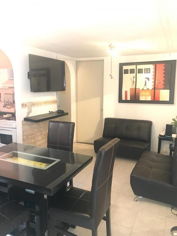 Foto de departamento en venta en doctor velasco 14, doctores, cuauhtémoc, df / cdmx, 8871787 No. 01