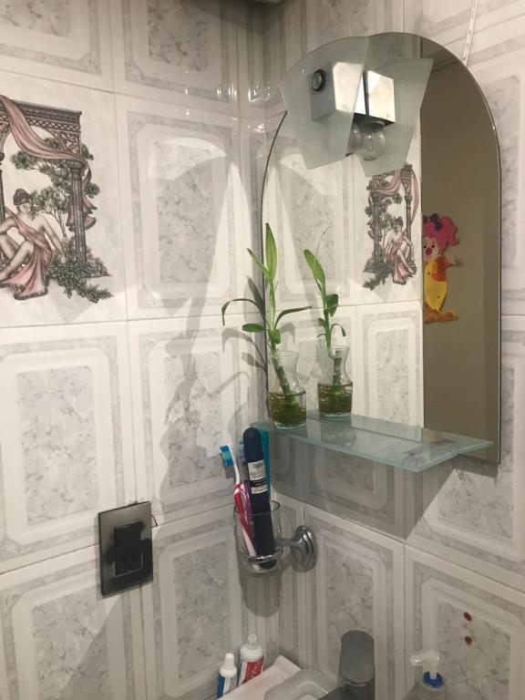 Foto de departamento en venta en doctor velasco 14, doctores, cuauhtémoc, df / cdmx, 8871787 No. 03
