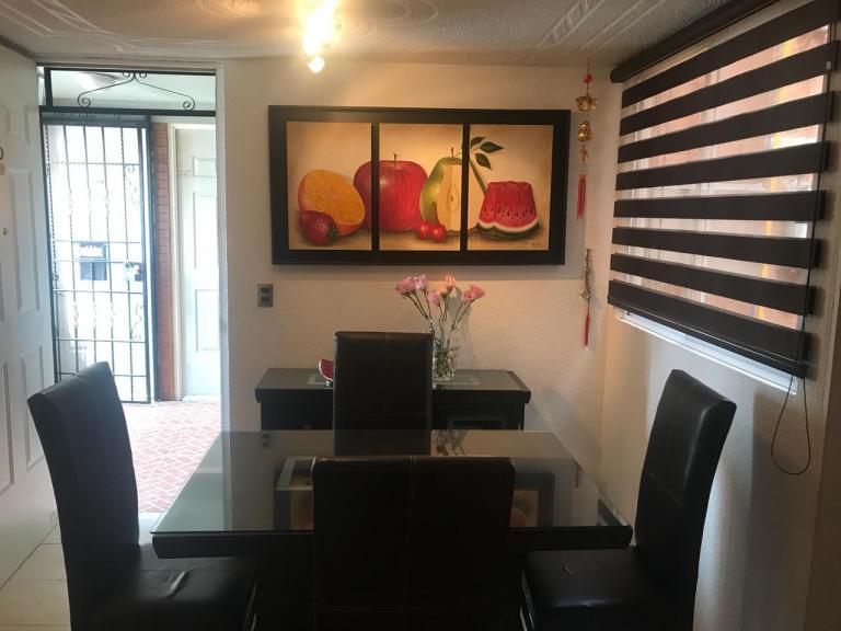 Foto de departamento en venta en doctor velasco 14, doctores, cuauhtémoc, df / cdmx, 8871787 No. 04