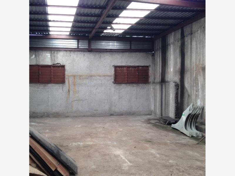 Foto de bodega en venta en doctor vertiz 464, obrera, cuauhtémoc, df / cdmx, 5273350 No. 02