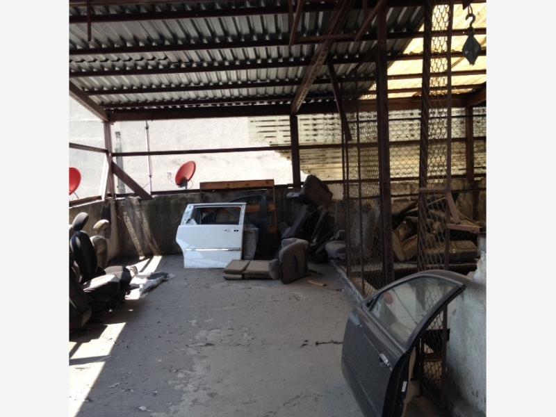 Foto de bodega en venta en doctor vertiz 464, obrera, cuauhtémoc, df / cdmx, 5273350 No. 03