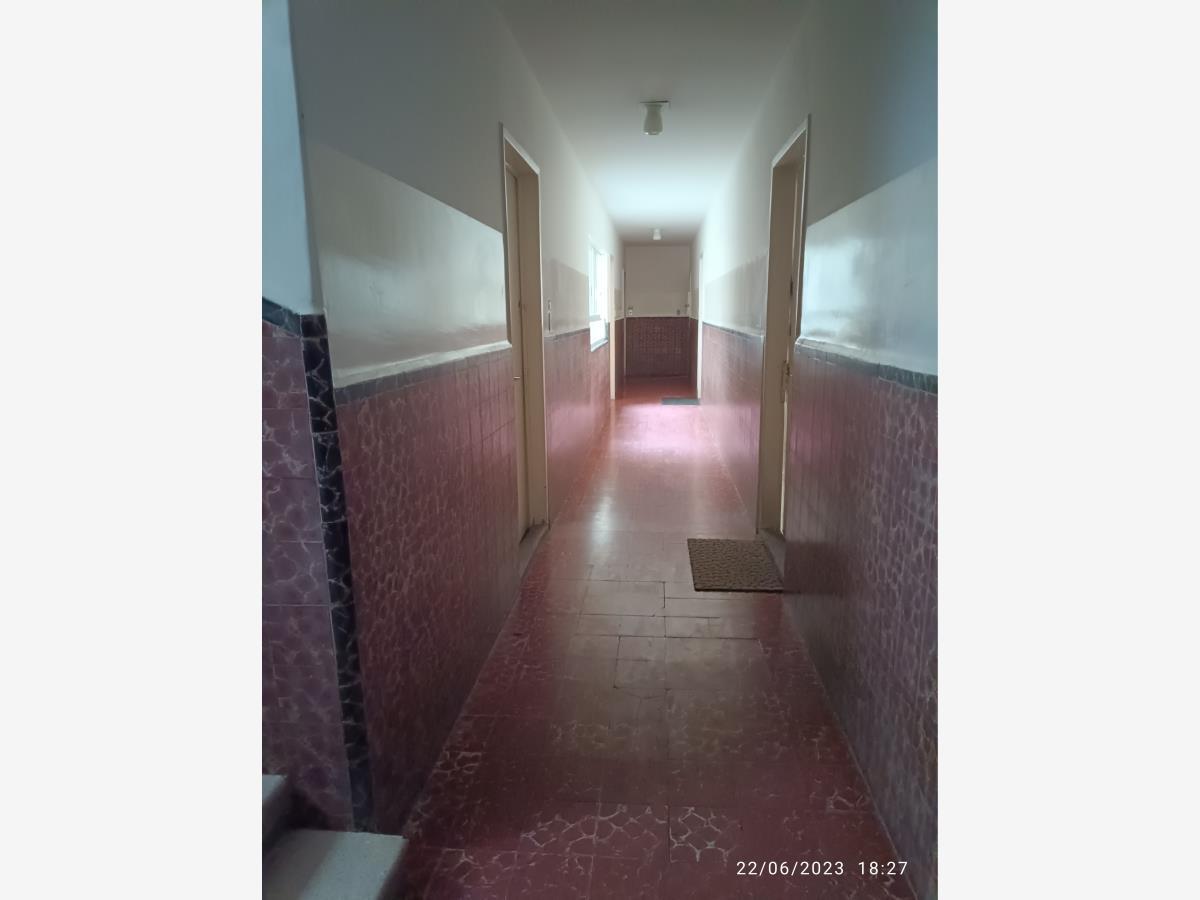 Foto de departamento en venta en doctor vertiz 808, narvarte poniente, benito juárez, df / cdmx, 0 No. 01