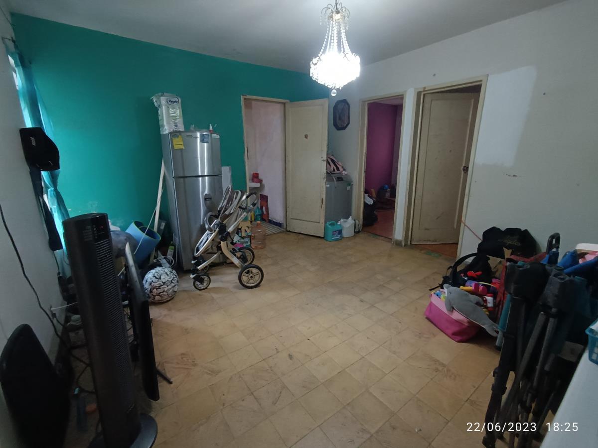 Foto de departamento en venta en doctor vertiz 808, narvarte poniente, benito juárez, df / cdmx, 0 No. 02