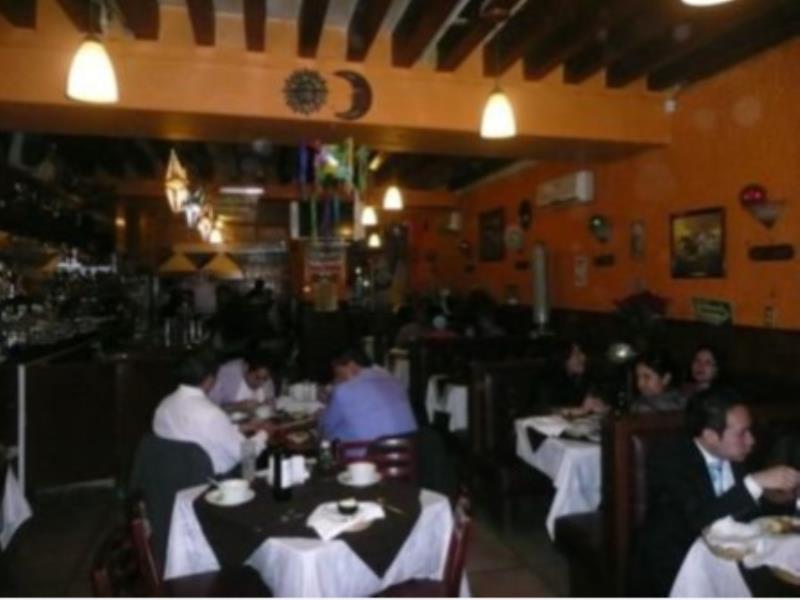 Foto de local en renta en dolores 20, centro (área 1), cuauhtémoc, df / cdmx, 19268610 No. 01