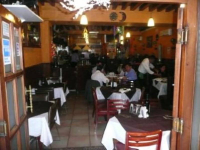 Foto de local en renta en dolores 20, centro (área 1), cuauhtémoc, df / cdmx, 19268610 No. 02