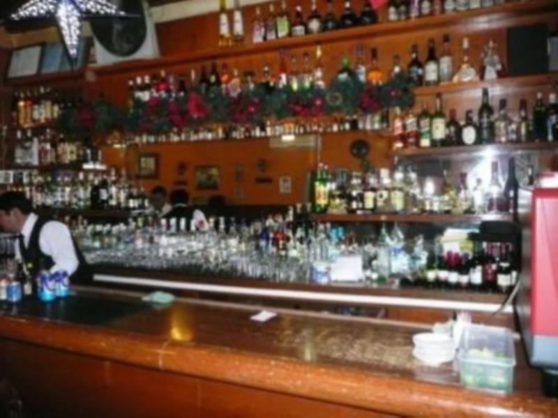 Foto de local en renta en dolores 20, centro (área 1), cuauhtémoc, df / cdmx, 19268610 No. 03