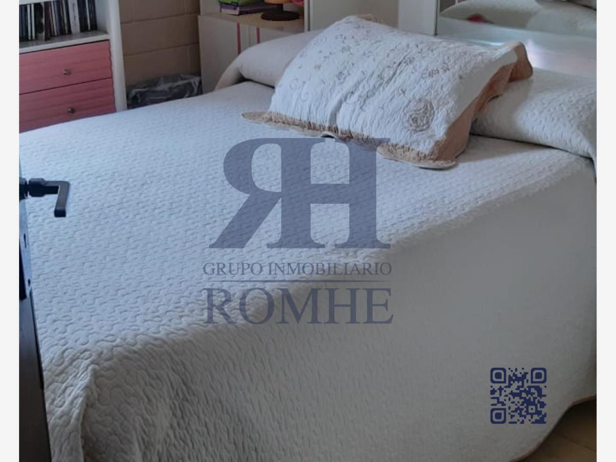 Foto de departamento en venta en dolores guerrero 13, culhuacán ctm sección viii, coyoacán, df / cdmx, 0 No. 04