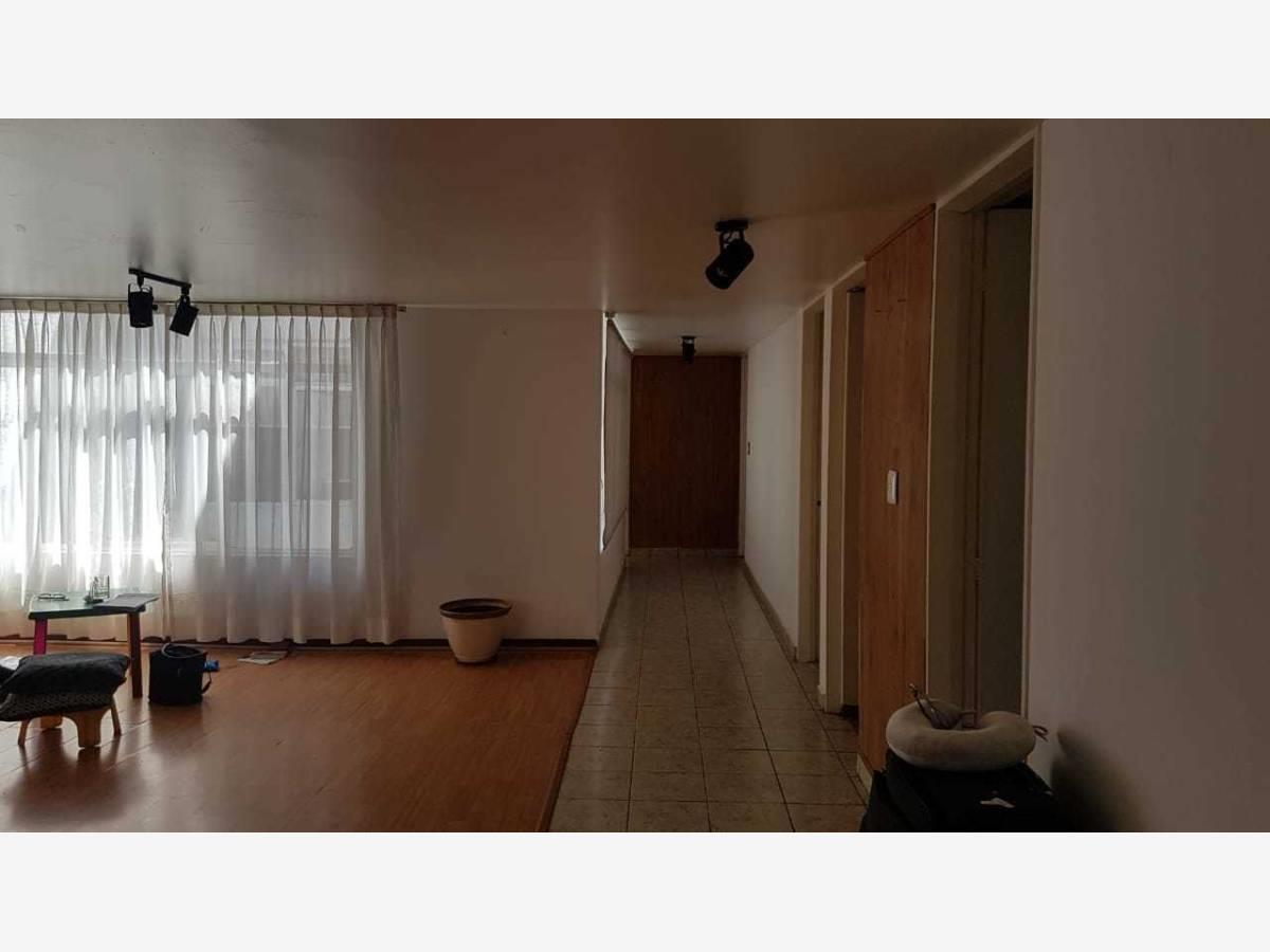 Foto de departamento en renta en domingo sabio 95, hacienda san juan, tlalpan, df / cdmx, 0 No. 01