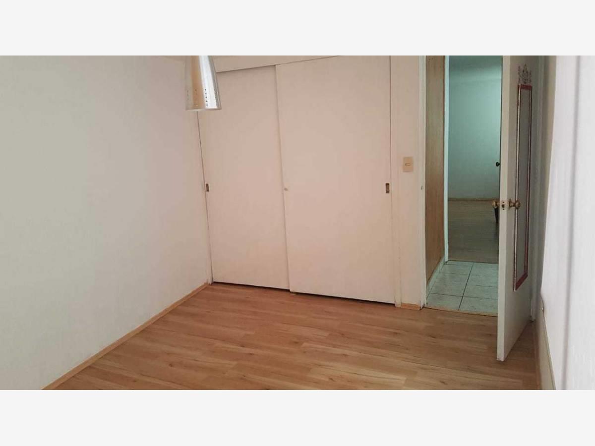 Foto de departamento en renta en domingo sabio 95, hacienda san juan, tlalpan, df / cdmx, 0 No. 03