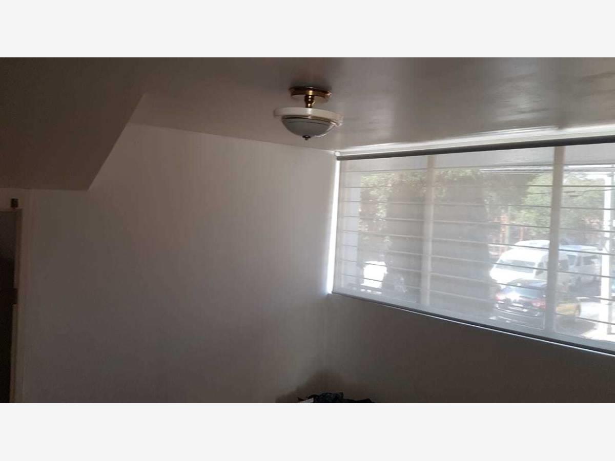 Foto de departamento en renta en domingo sabio 95, hacienda san juan, tlalpan, df / cdmx, 0 No. 04