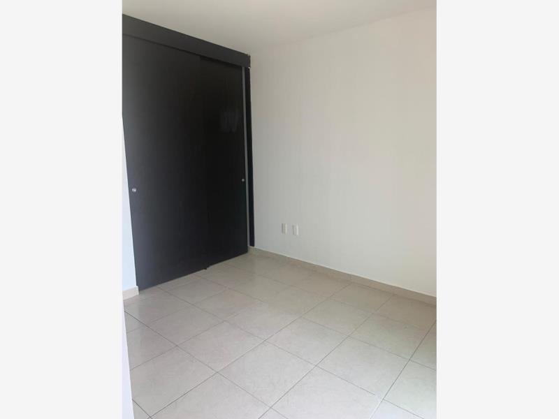 Foto de departamento en renta en don juan 10, nativitas, benito juárez, df / cdmx, 0 No. 02